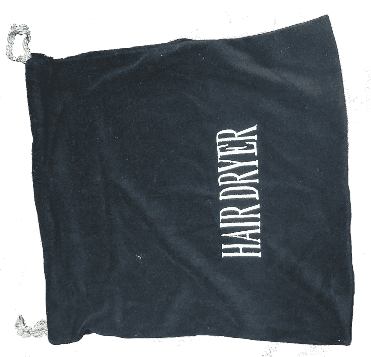 Hair dryer top view :AGH-supply(1)