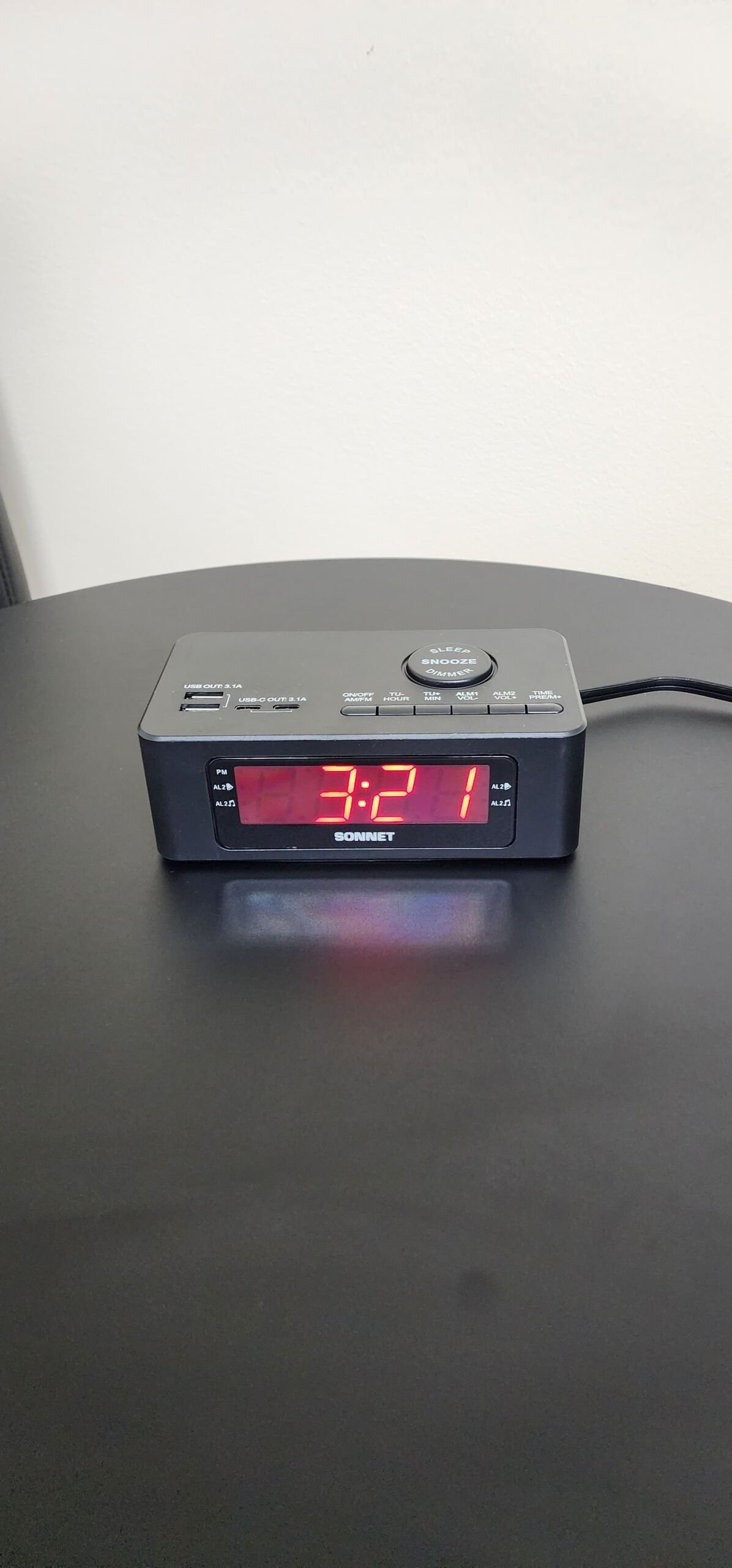 WhatsApp Image 2024-03-19 at 16.13.07_e10ecb51