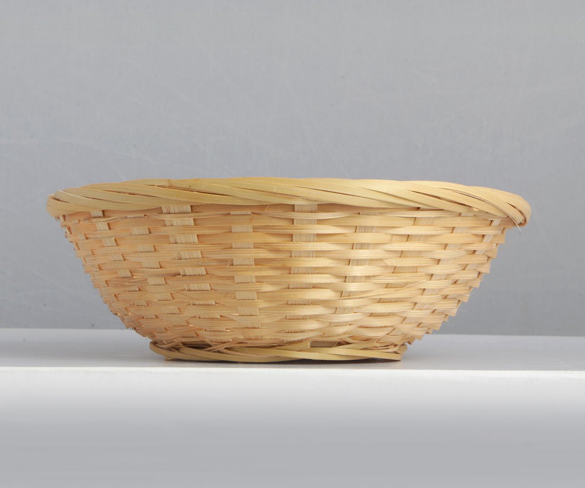 Wicker-Basket_side_view_AGHSupply