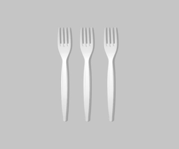 Fork -6″ Bio-Base, Heavy Weight 1000/cs | AGH - Hospitality Supplies Fork -6″ Bio-Base, Heavy Weight 1000/cs | AGH - Hospitality Supplies