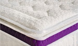 Bed Bug Protectors By AGH Supply