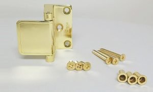 hotel Privacy Door Latches