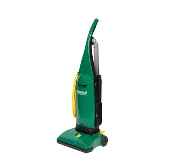 13” Pro Bagged Single Motor Upright with On Board Tool Model: BGU1451T 13” Pro Bagged Single Motor Upright with On Board Tool Model: BGU1451T