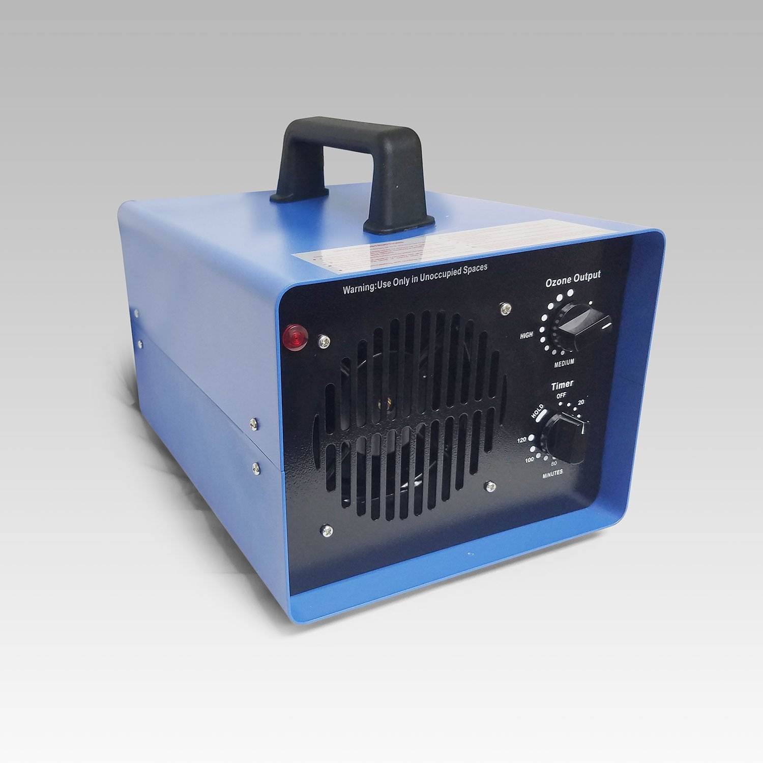 Ozone air cleaner.jpg