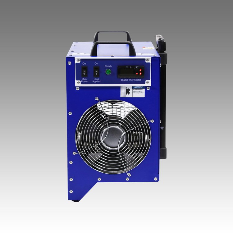 Bed Bug Heater BK10 2