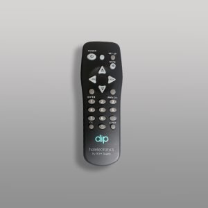 Universal Remote Control, 50 pcs/case