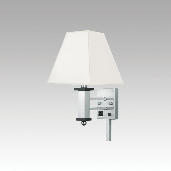 Lamp-wall-single.jpg