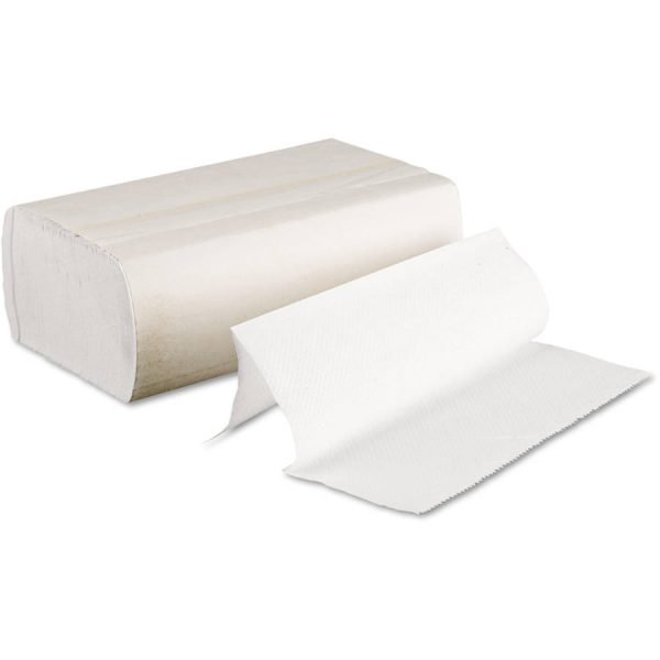 Buy White Multifold Paper Towels | Multifold Paper Towels | AGH - Hospitality Supplies Buy White Multifold Paper Towels | Multifold Paper Towels | AGH - Hospitality Supplies