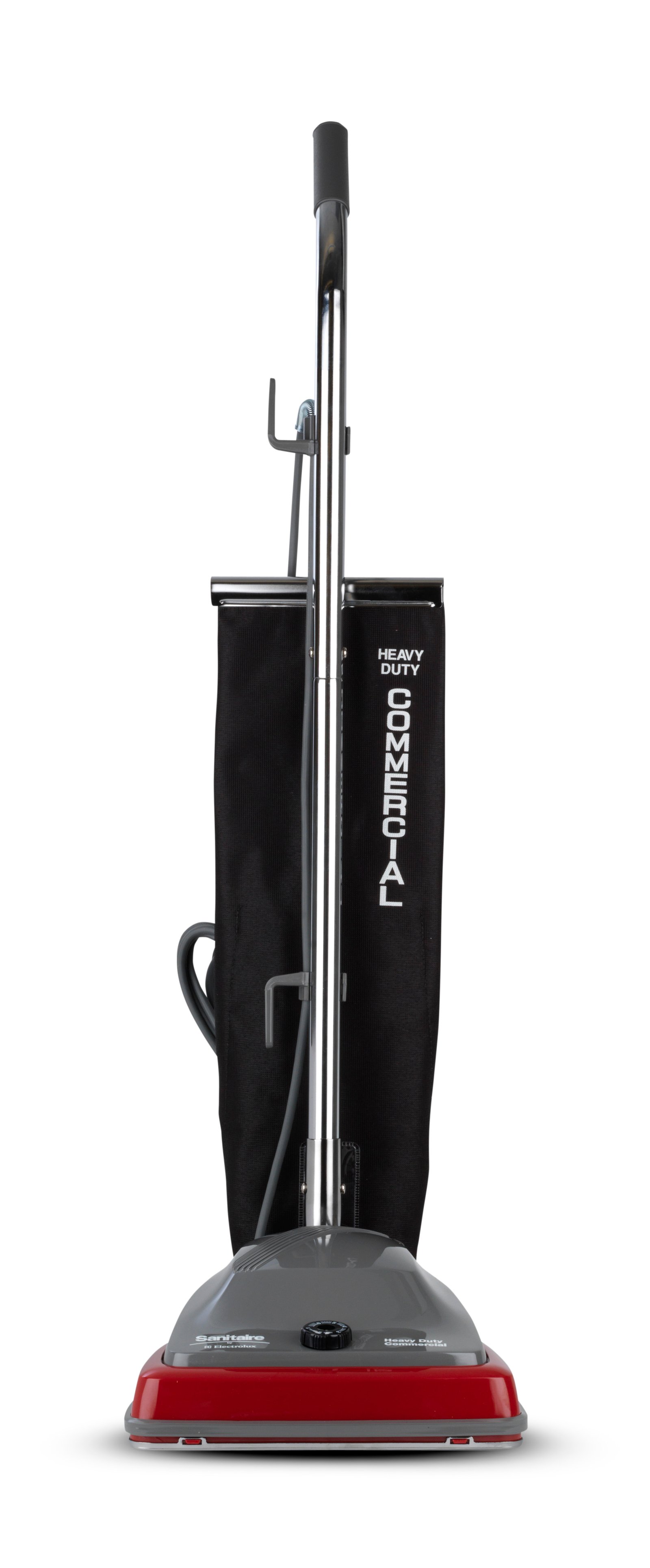 Sanitaire SC679J Upright Commercial Vacuum