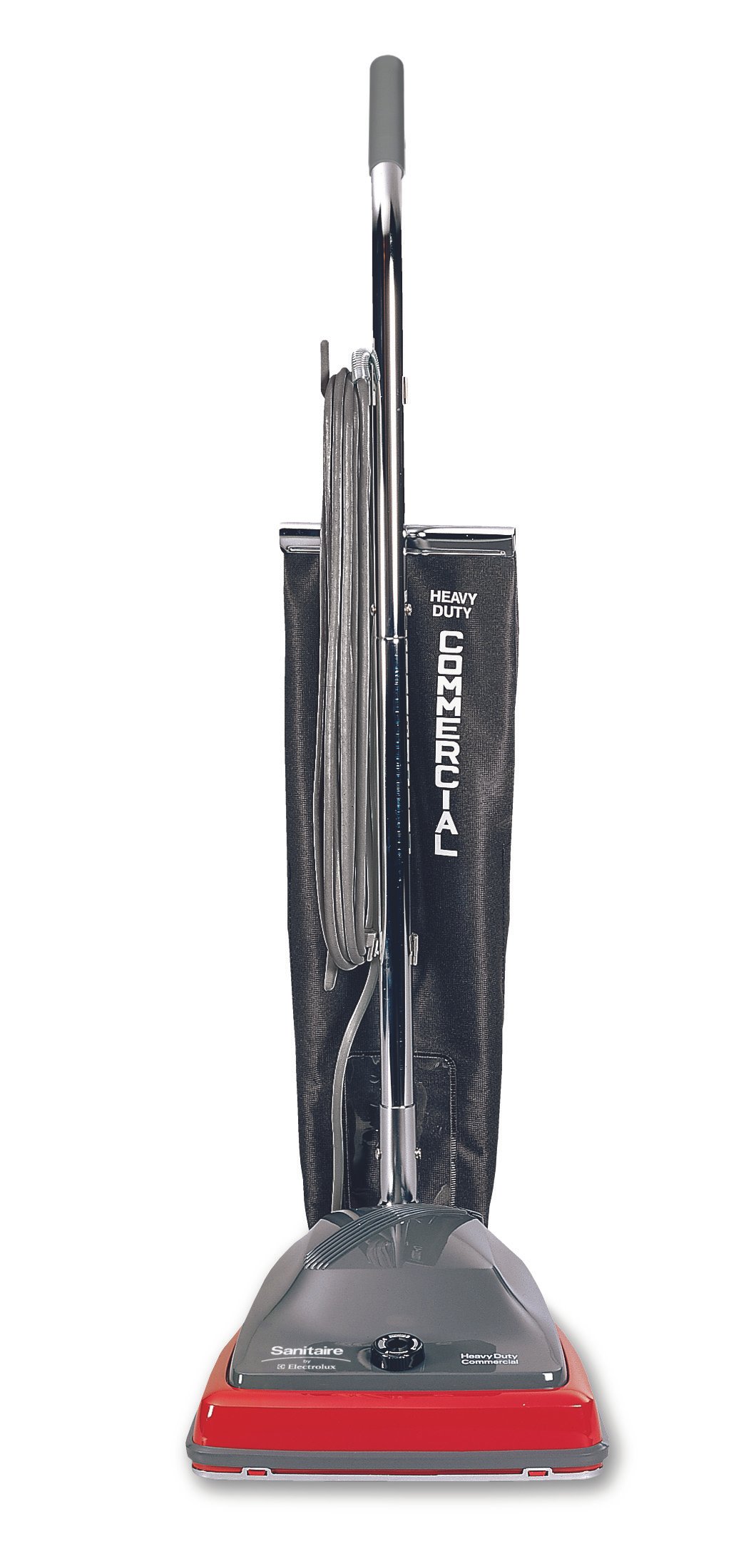 Sanitaire SC679J Upright Commercial Vacuum