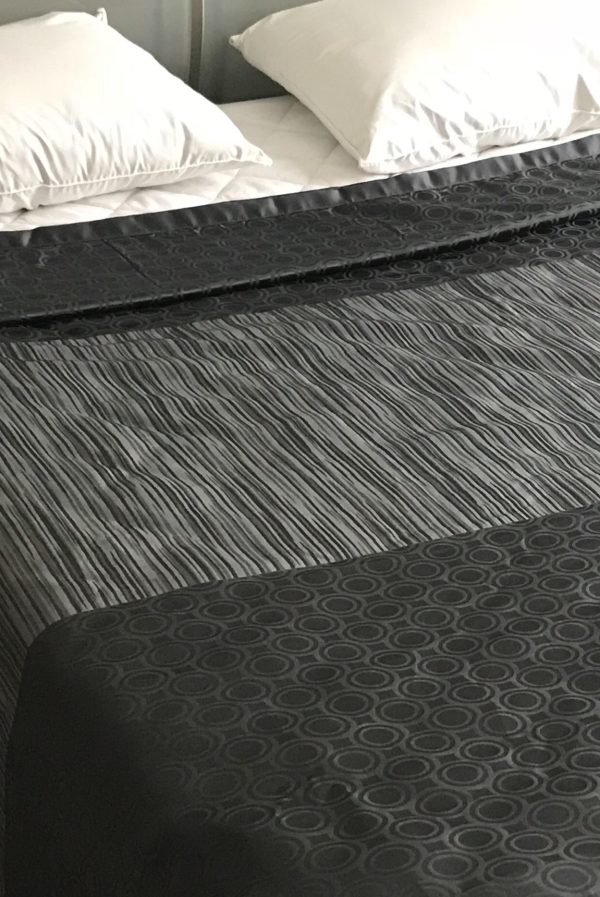 new-top-sheet-with-scarf-gray-2.jpg