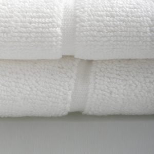 20" x 30"-7.0lbs Premium Quality Bath Mat, 86% Cotton-14% Polyester - 5dz per case