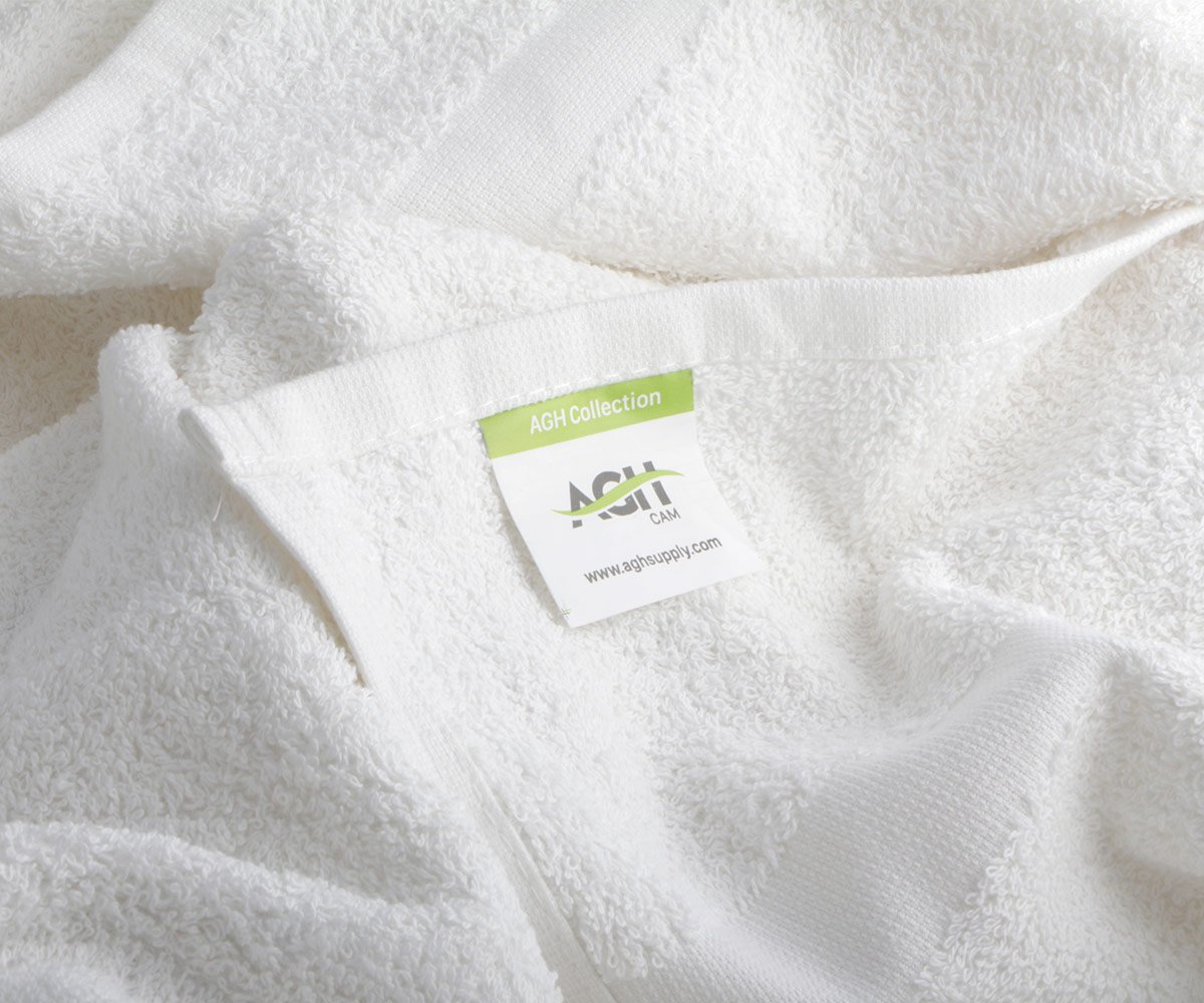 Bath Mat 20″ x 30″ -7