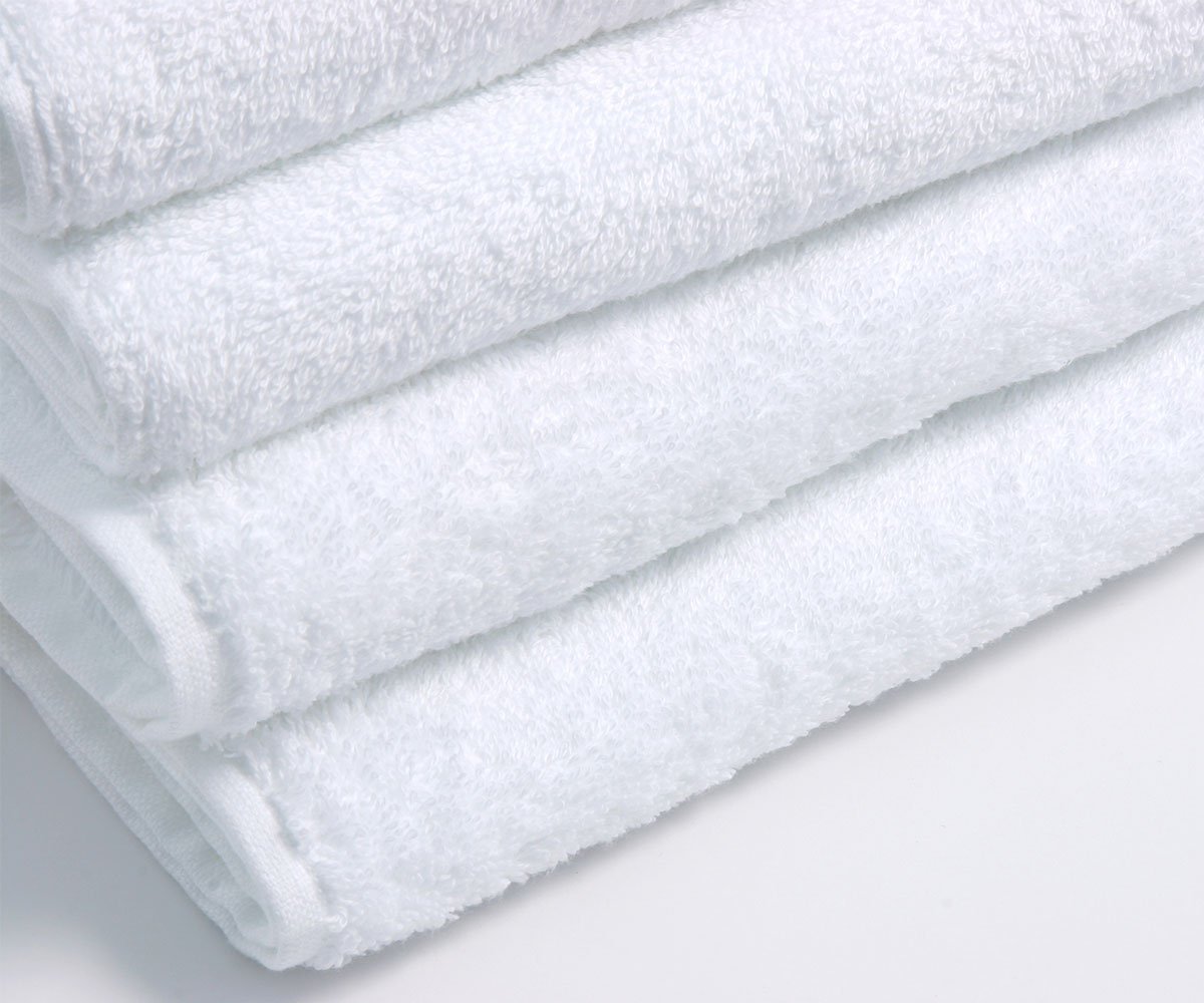 Bath Mat 20″ x 30″ -7