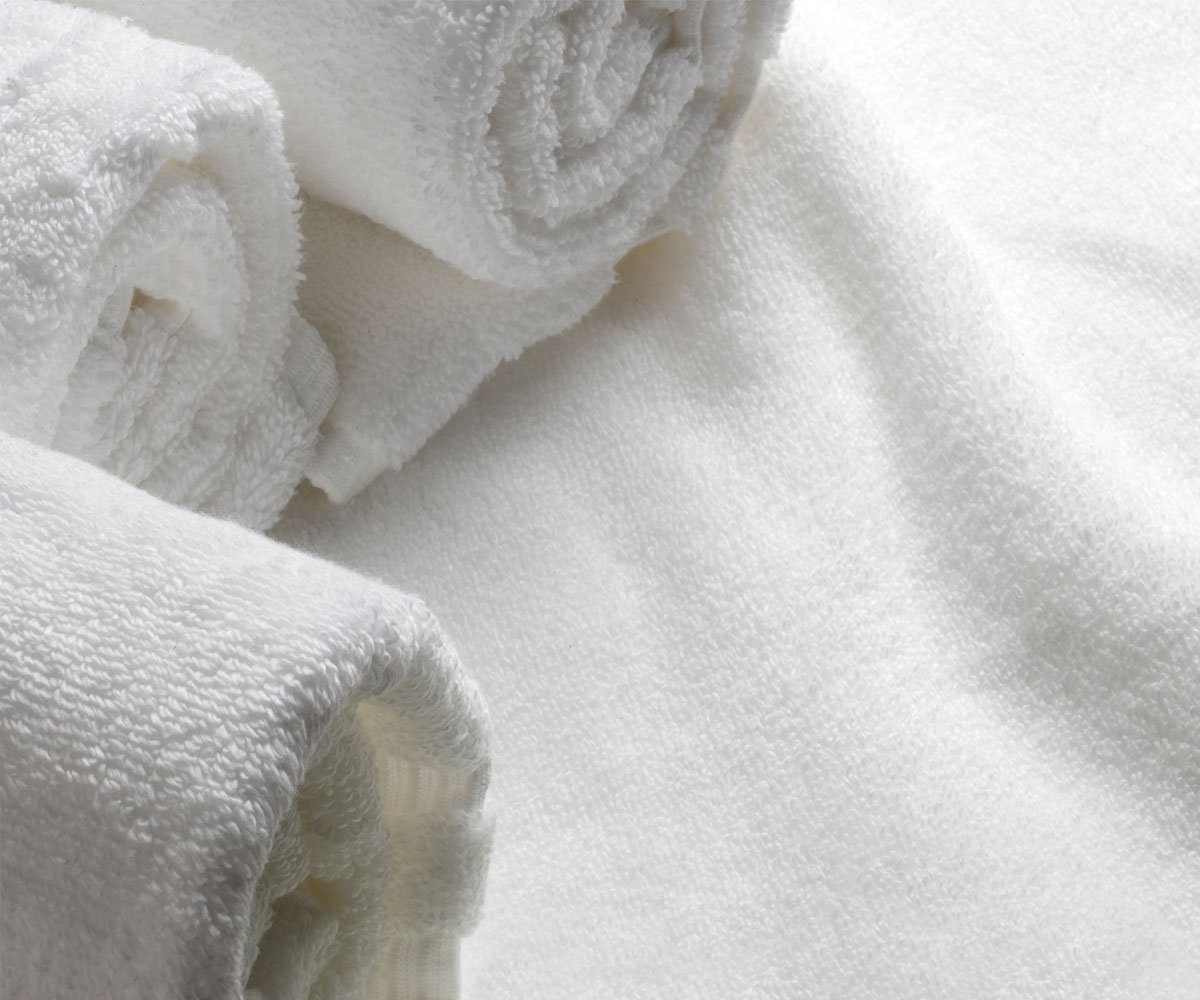 Bath Mat 20″ x 30″ -7