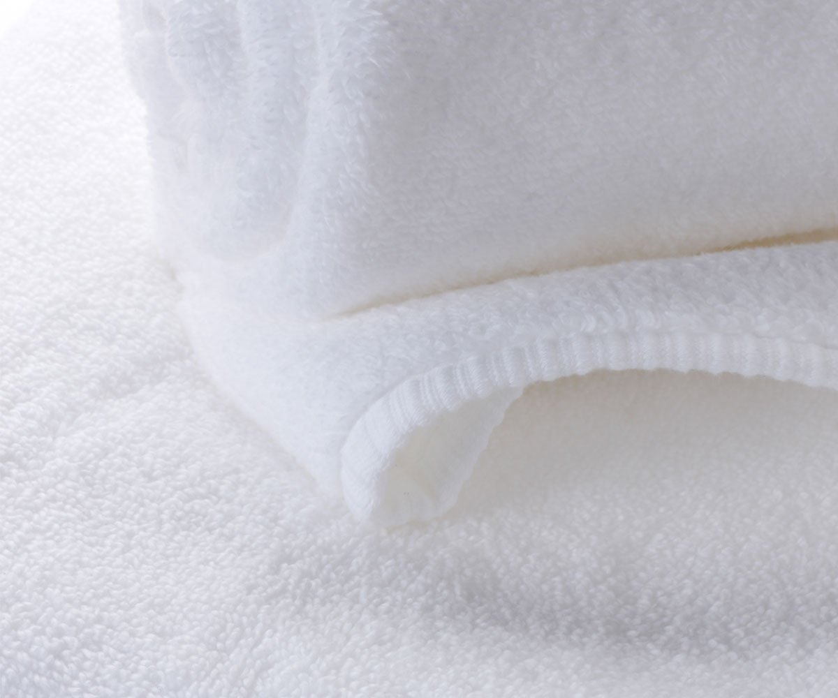 Bath Mat 20″ x 30″ -7