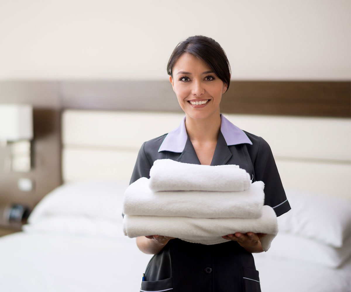About Us AGH Supply the hospitality supply industry, we welcome to all hotel owner and mangers to take our best services