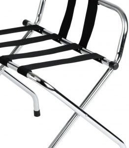 Luggage Rack