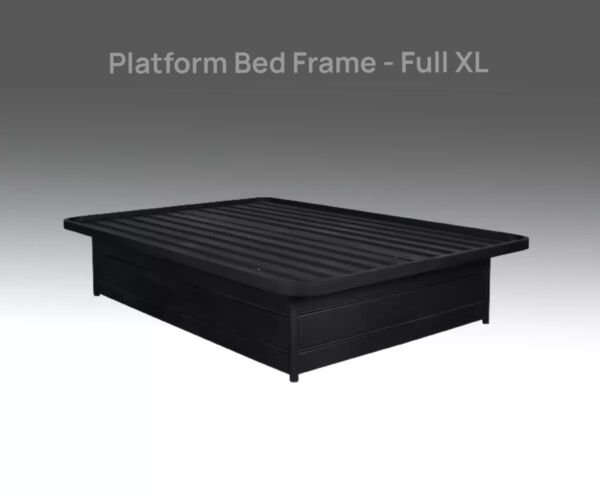 Buy Full size Platform Bed Frame online | Bed Frame Supplier full size platform bed frame | Agh Supply