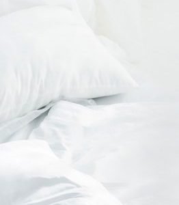 Pillow & Pillow Protectors