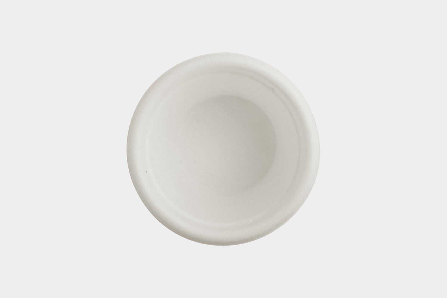 8-oz-small-sugarcane-bagasse-bowl-bottom-view.jpg