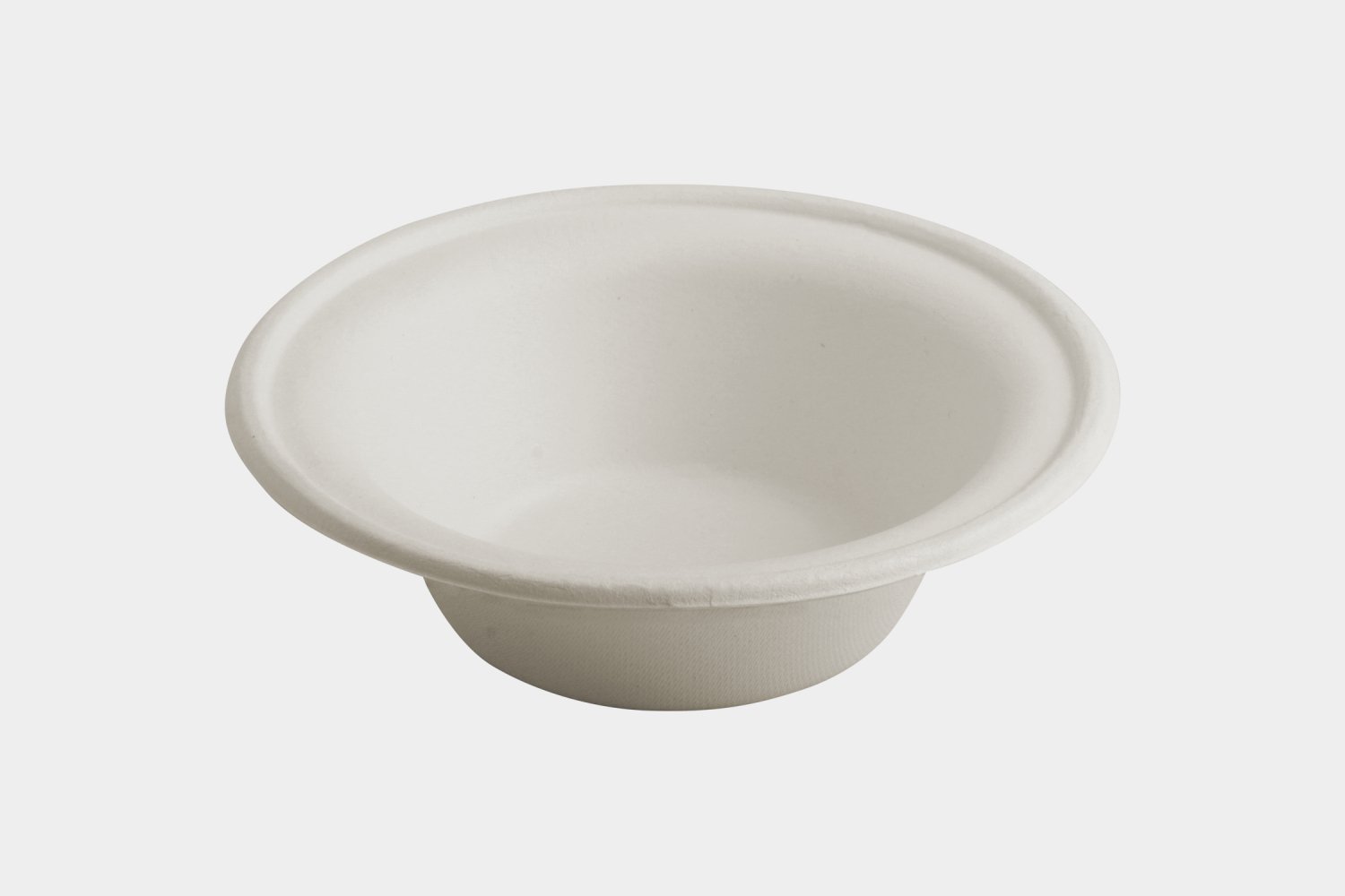 8-oz-small-sugarcane-bagasse-bowl-front-view.jpg