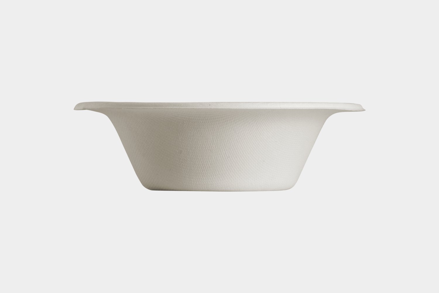 8-oz-small-sugarcane-bagasse-bowl-height-width-view.jpg