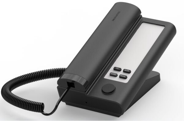 KT-95(T)S-Black-1