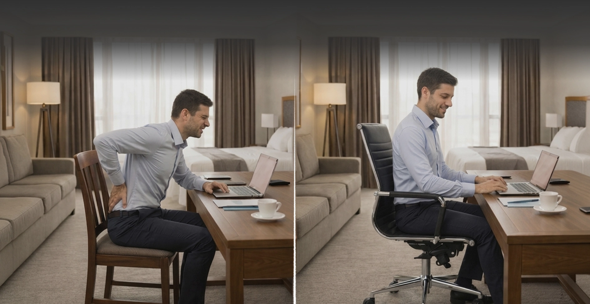 How Small Buying Mistakes Quietly Impact Guest Experience